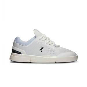NEW ON women's the roger spin sneaker in white heather